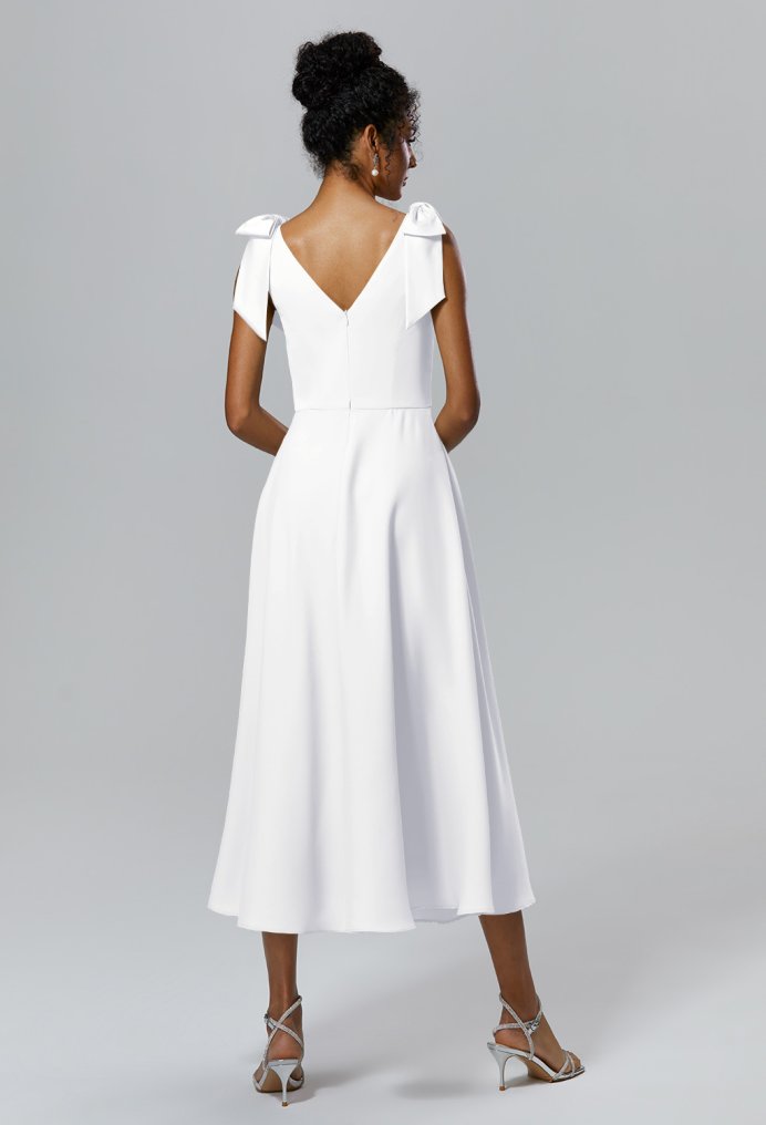 AW Verna Dress
